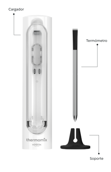 ThermomixMX_ThermomixSensor_ (1)