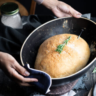 Mediterranean_Rosemary_Bread_ID794769_var1_HQ_JPG